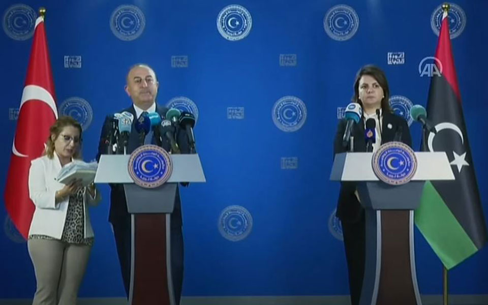 υπεξ-για-τουρκία-λιβύη-η-ελλάδα-θα-υπ-562074145