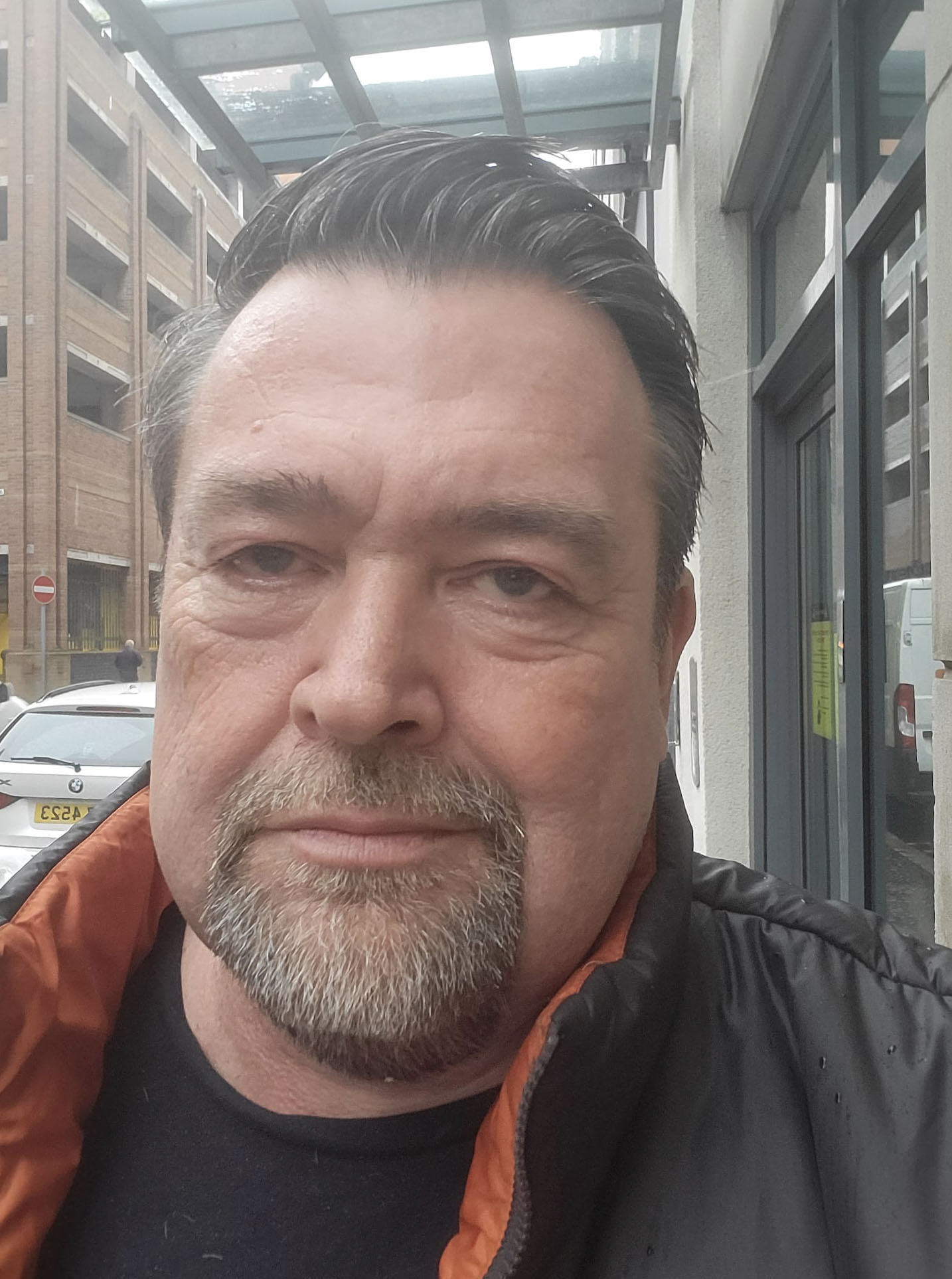 Ο Σούνακ, η ύφεση και οι κάλπες – Βρετανοί πολίτες μιλούν στην «Κ»-2