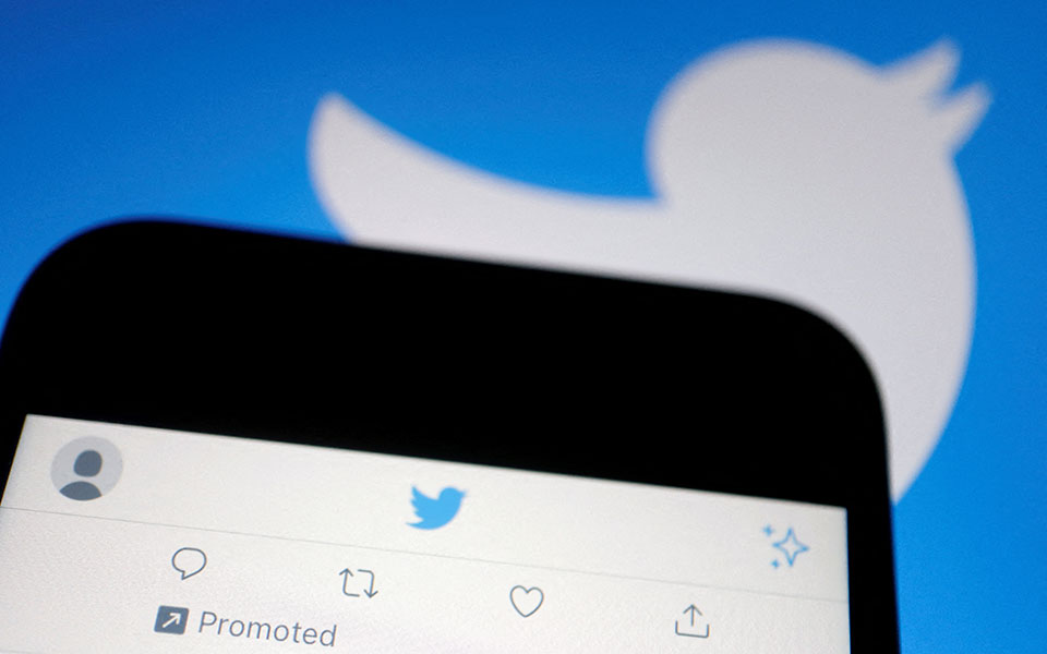 οι-χρήστες-του-twitter-είναι-περιχαρακωμένο-562072750