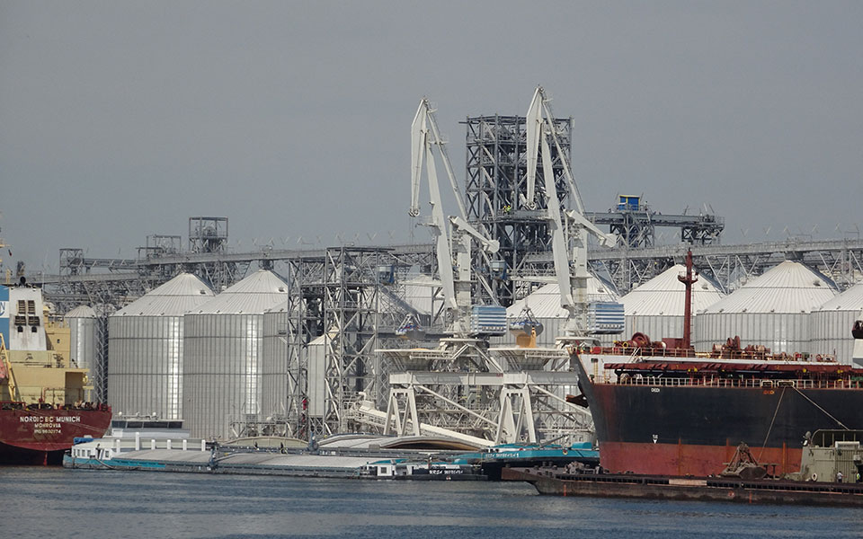 οηε-για-σιτηρά-συμφωνία-με-τουρκία-και-562115446