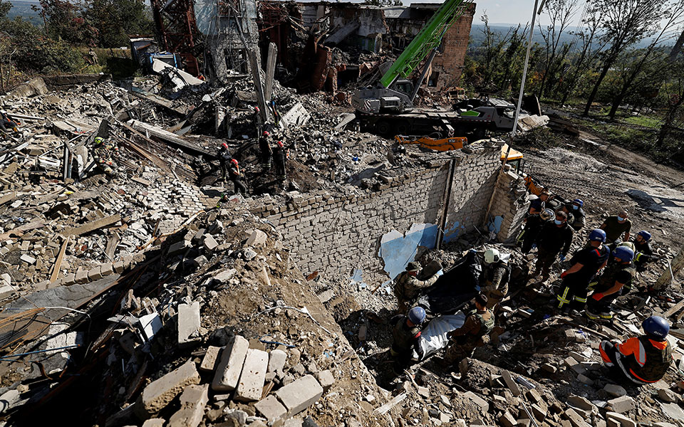 ο-ουκρανικός-στρατός-έφτασε-στα-περίχ-562072522