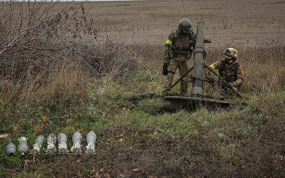 οηε-στο-σα-θα-συζητηθούν-οι-ρωσικοί-ισχ-562108633