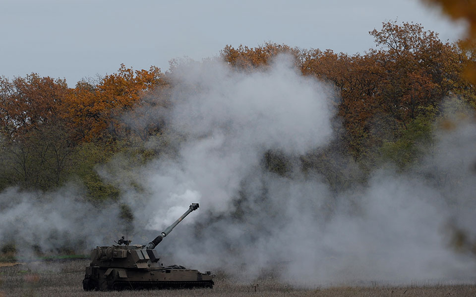 ζελένσκι-ουκρανικές-δυνάμεις-απέκρο-562115452