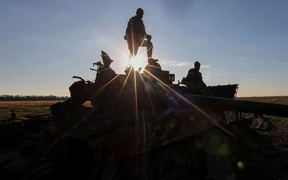 ρωσία-η-ουκρανία-είναι-στο-τελικό-στά-562106593