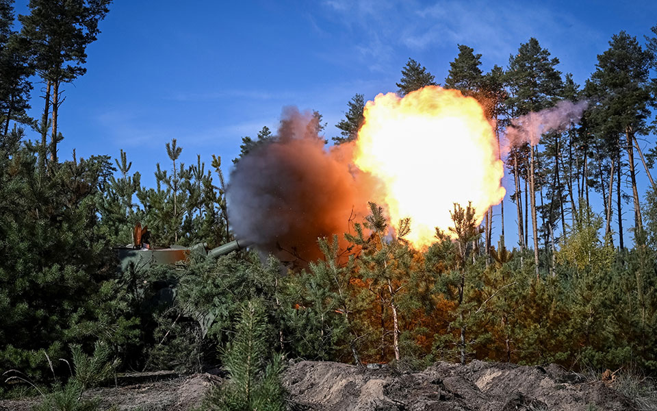 ουκρανία-πρόσκληση-στον-ιαεα-για-να-ελ-562106635