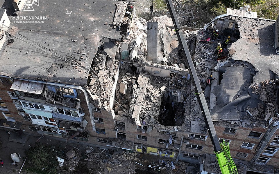 ουκρανία-μπορεί-να-μιλήσει-ο-ζελένσκι-562090267