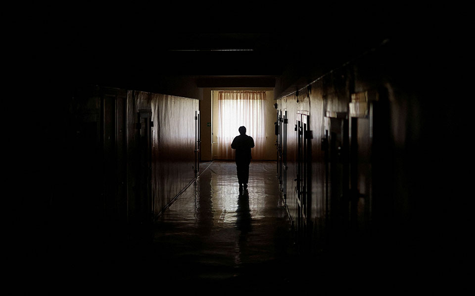 ουκρανία-τα-ρωσικά-χτυπήματα-προκαλο-562105720