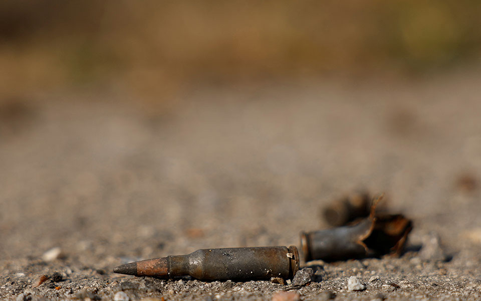 ουκρανία-ο-στρατός-ανακοίνωσε-ότι-ανα-562107007