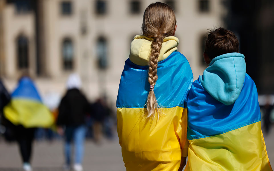 ο-γιουβάλ-νόα-χαράρι-στην-κ-πώς-να-μι-562114609