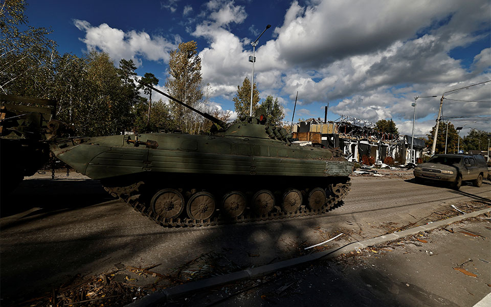 ουκρανία-δασκάλα-ελληνικών-συνελήφθ-562075714