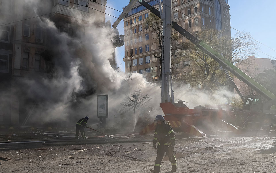 ουκρανία-οι-ρωσικές-επιθέσεις-έπληξα-562095448