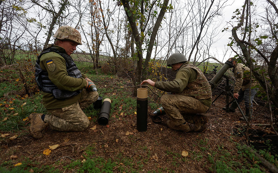ουκρανός-αξιωματούχος-καμία-συμφωνί-562115002