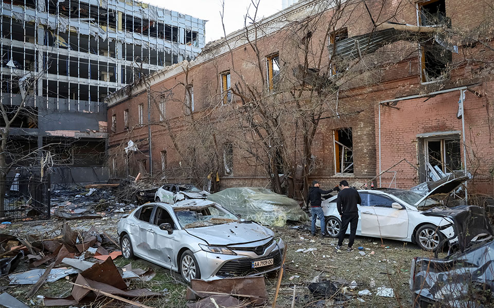 πόλεμος-στην-ουκρανία-νέες-εκρήξεις-σ-562086847