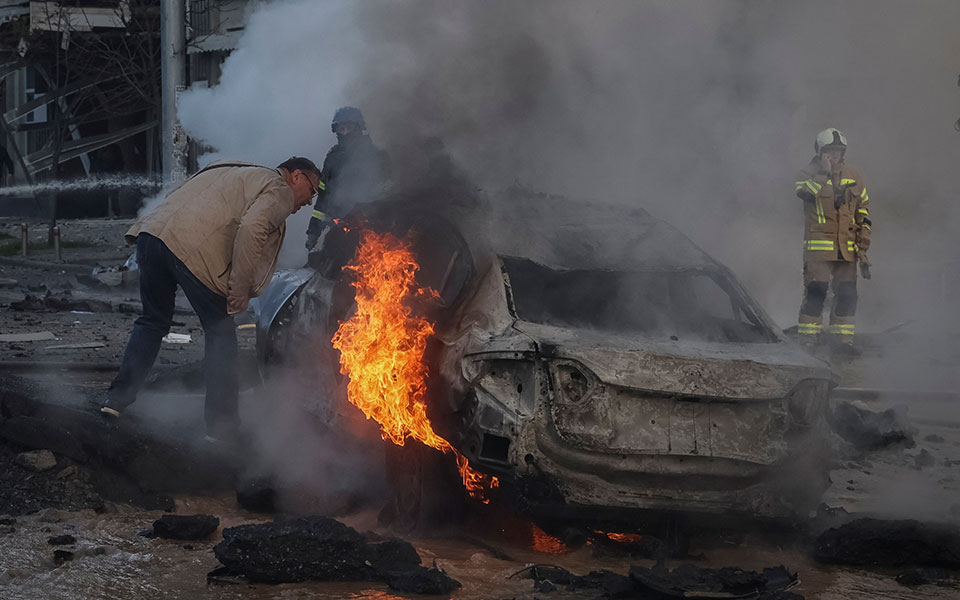 ουκρανία-η-αντιαεροπορική-άμυνα-στο-ε-562085539