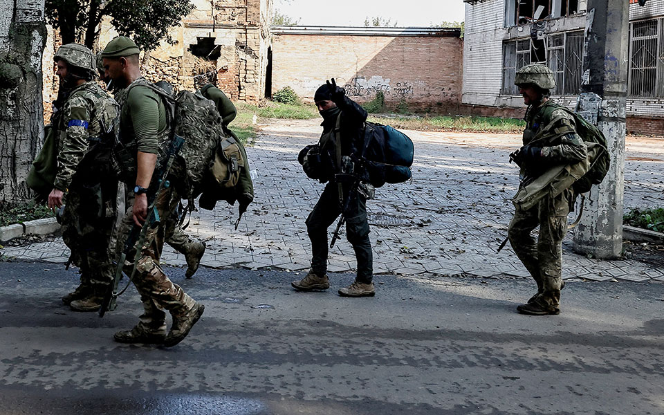 πώς-η-ανακατάληψη-της-πόλης-λιμάν-θα-αλ-562072891