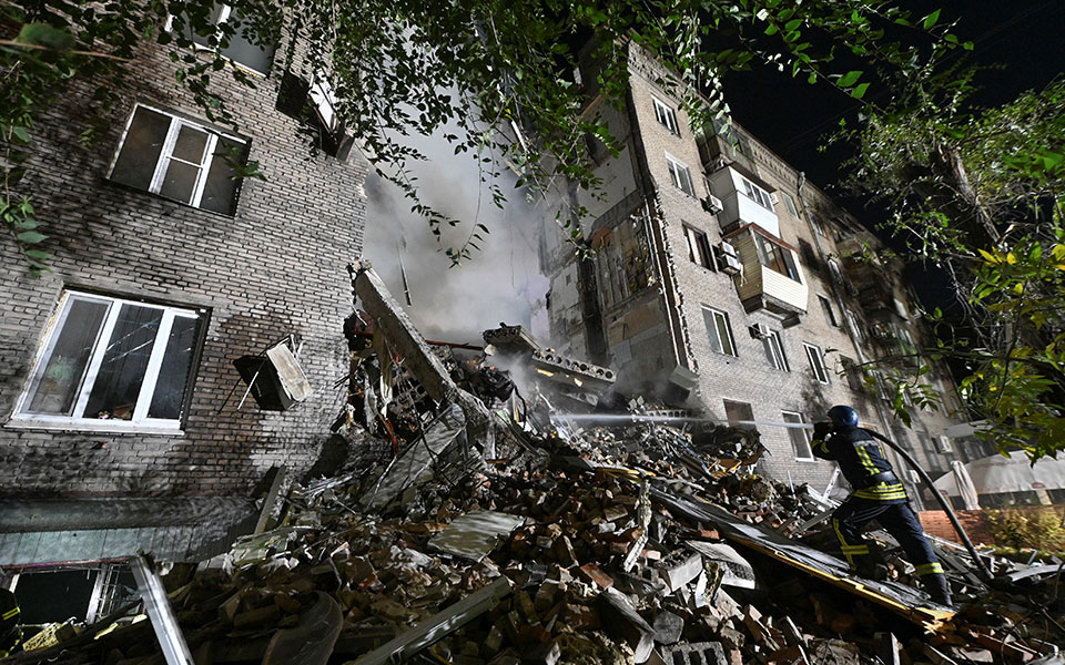 σε-νέα-φάση-ο-πόλεμος-λόγω-κριμαίας-ο-562084774