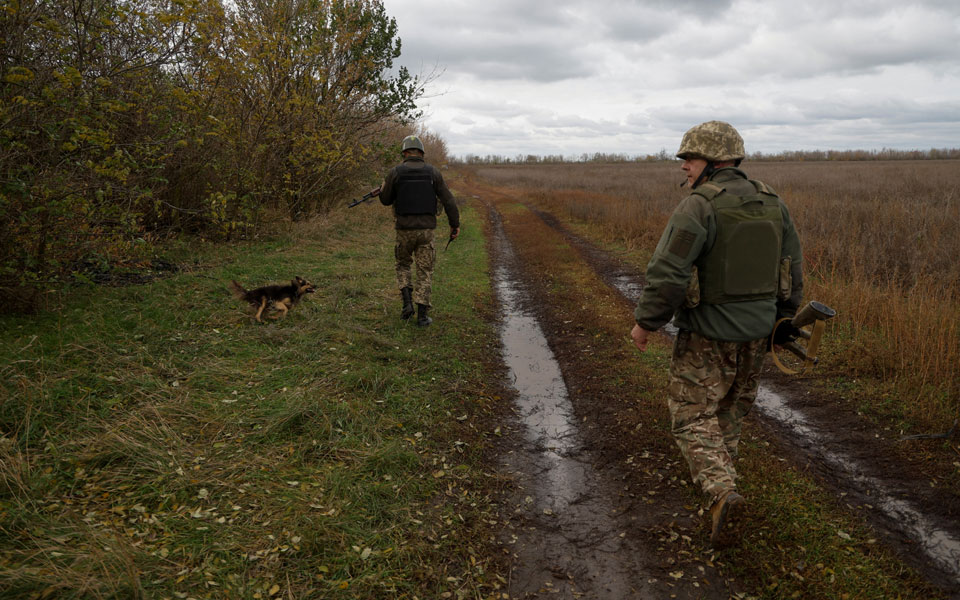 ουκρανία-το-κίεβο-έχει-ενισχύσει-τις-δ-562111675