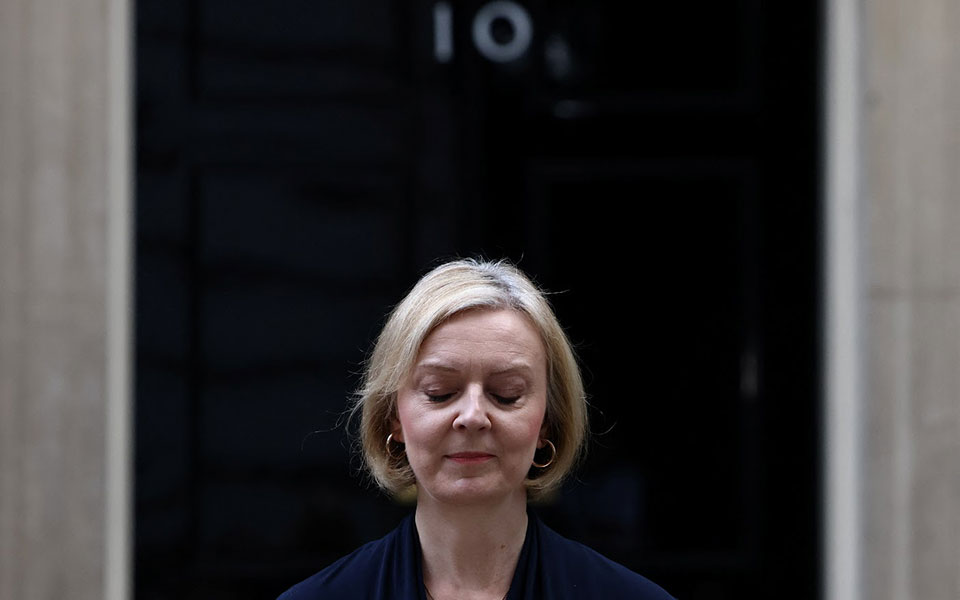 βρετανία-την-επόμενη-εβδομάδα-η-εκλογ-562101133