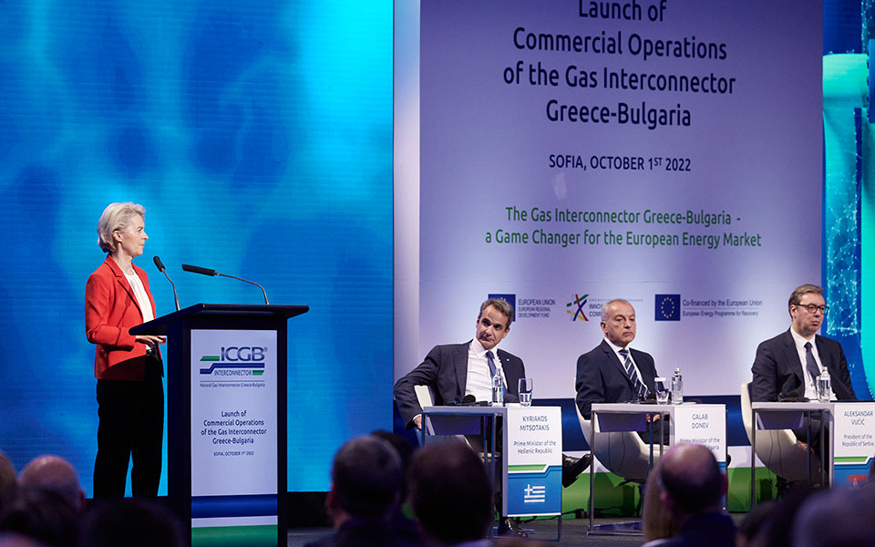 φον-ντερ-λάιεν-η-ευρώπη-έχει-όλα-όσα-χρ-562072636