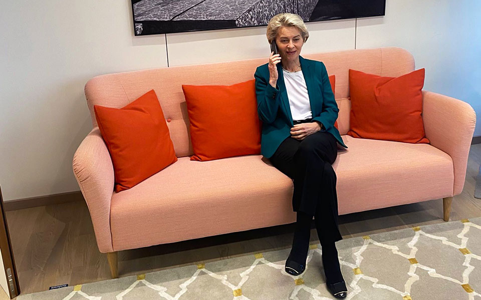 πρώτη-επικοινωνία-φον-ντερ-λάιεν-με-562105522