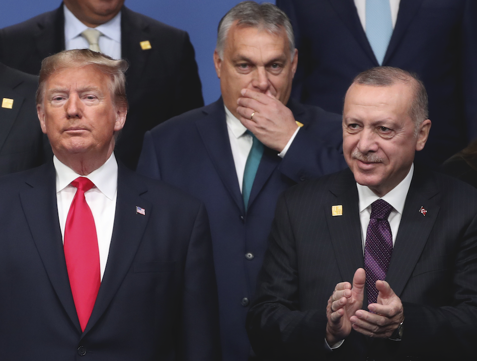 washington-post-μιμητές-του-πούτιν-στη-δύση-562095838