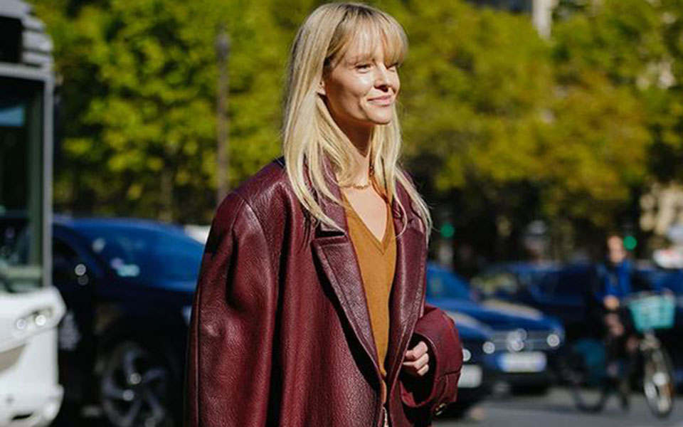 ανυπομονούμε-για-το-χειμώνα-για-να-φορ-562105186