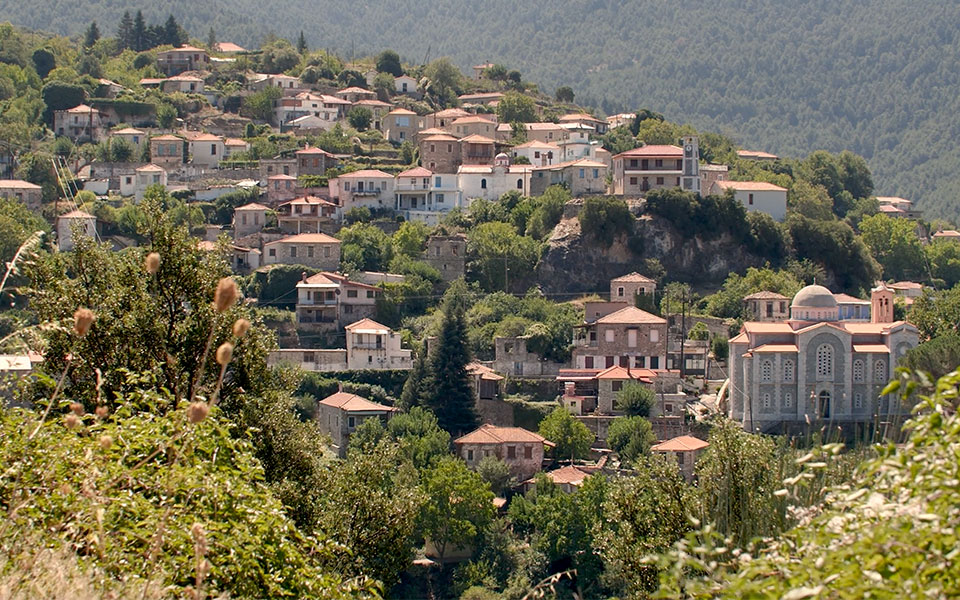 από-τα-εξάρχεια-στη-βαμβακού-νέοι-επιχ-562098946