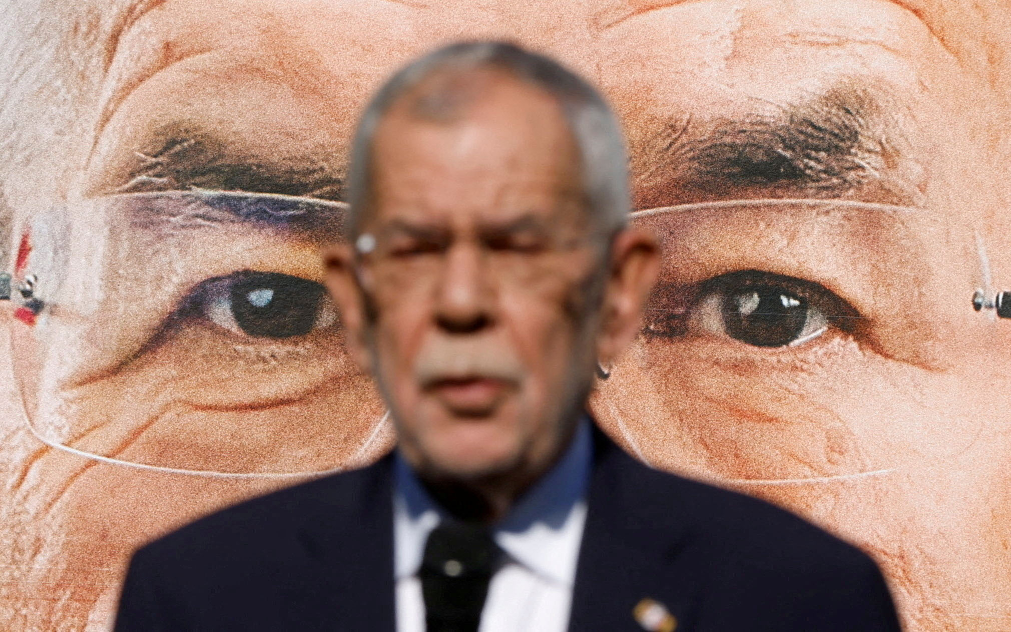 προεδρικές-εκλογές-στην-αυστρία-μεγά-562083988