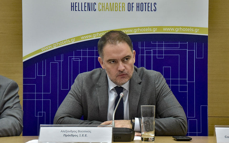 πρόεδρος-της-hotrec-εξελέγη-ο-αλέξανδρος-βα-562079278