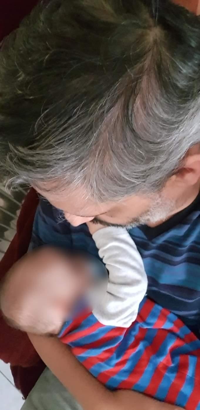 Μαμάδες στη δουλειά, μπαμπάδες στο σπίτι-5