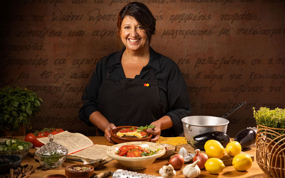 βεγγέρα-στη-σμύρνη-το-pop-up-εστιατόριο-του-562110265