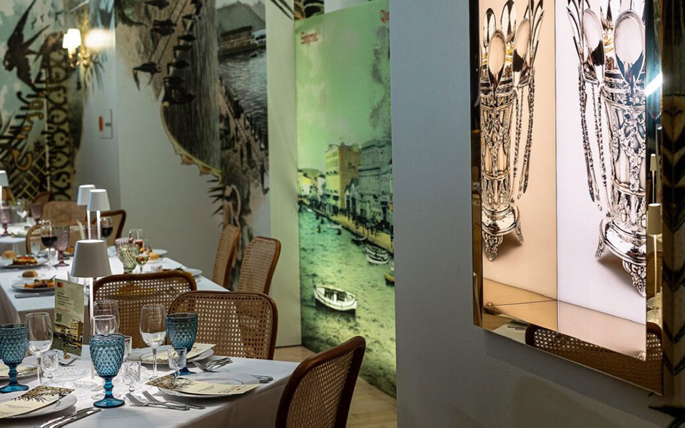 γαστρονόμος-φάγαμε-πρώτοι-στο-εστιατ-562113451