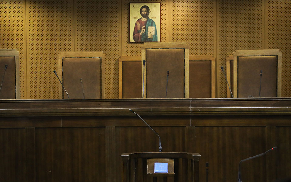 θεσσαλονίκη-κάθειρξη-19-ετών-σε-40χρονο-π-562077460