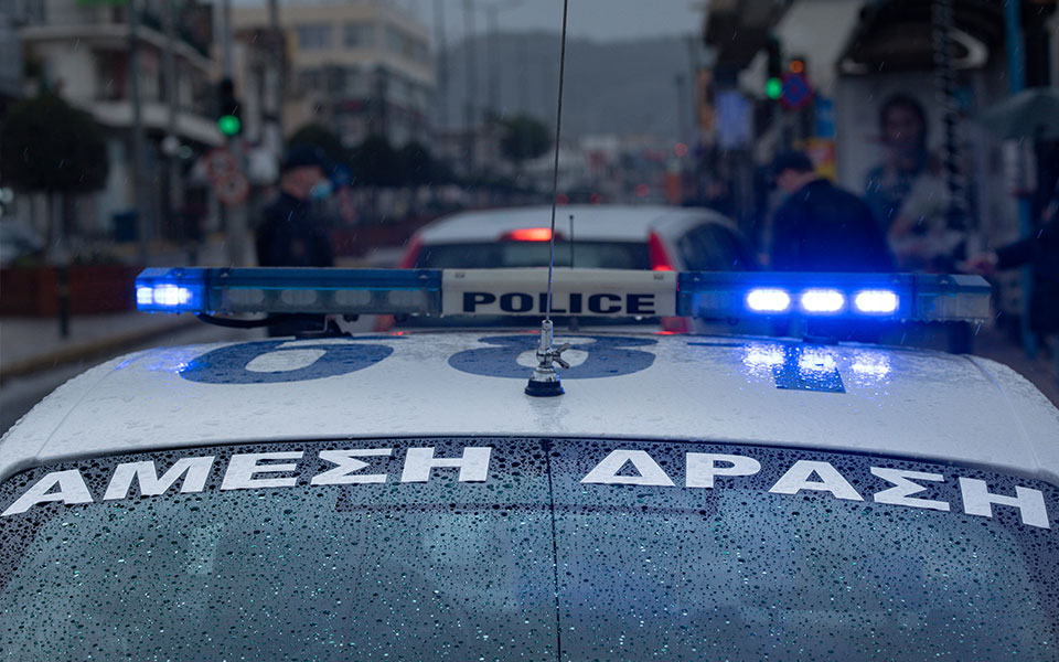 κατερίνη-στη-φυλακή-30χρονος-έπειτα-από-562100632