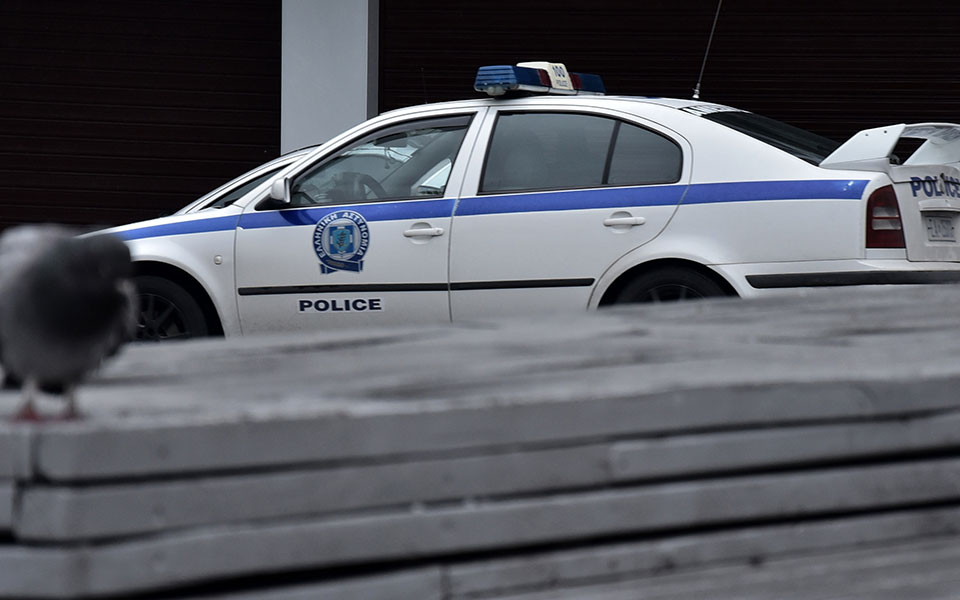 παλαιό-φάληρο-γυναίκα-34-ετών-κατήγγειλ-562109608