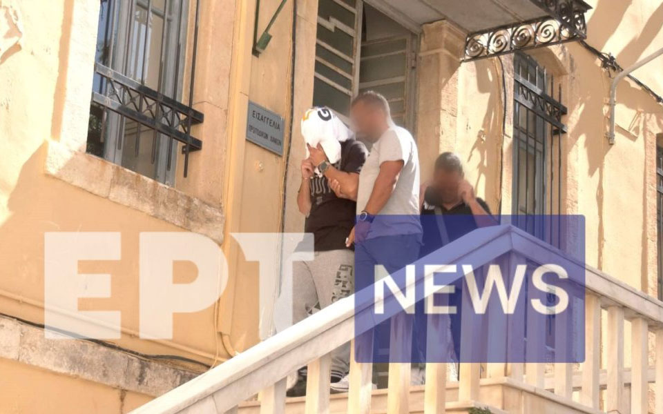 χανιά-απολογούνται-οι-δύο-κατηγορούμ-562079179