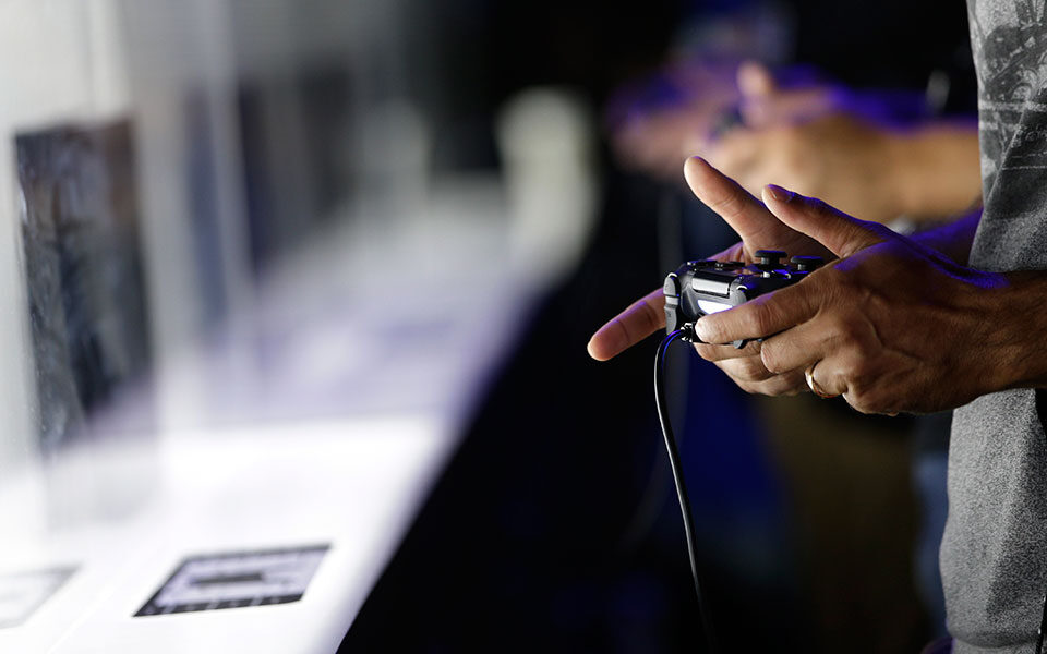 έρευνα-τα-video-games-σχετίζονται-με-καλύτερες-562106872
