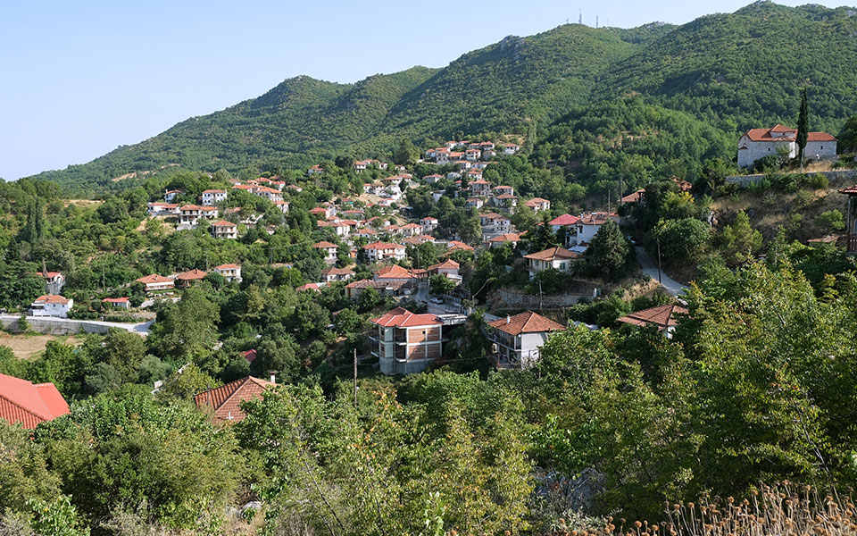 χειμερινές-διακοπές-στην-άγνωστη-ε-562105252