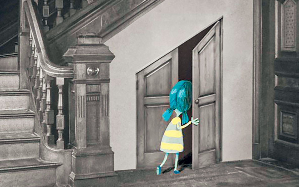 φαντάσματα-στο-διάφανο-χαρτί-562116106