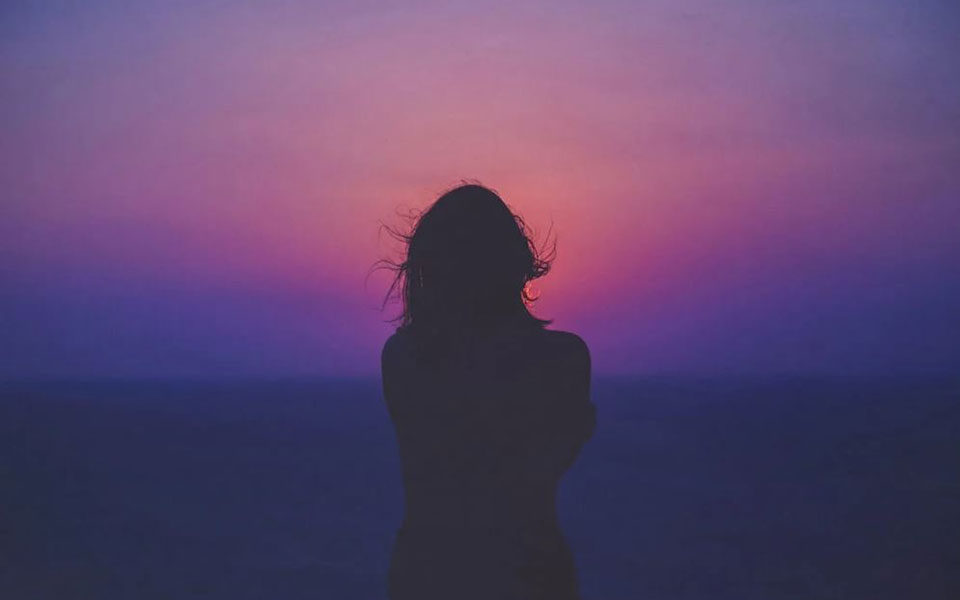 8-μικρές-αλλαγές-που-μπορούν-να-βελτιώσ-562095916