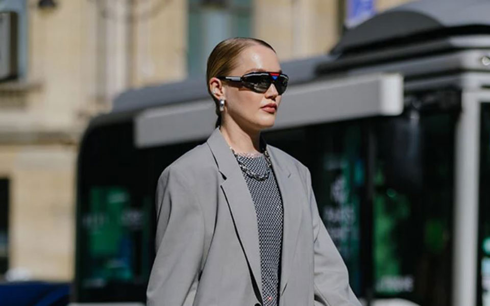 5-τάσεις-που-θα-είναι-για-πάντα-στη-μόδα-562097731