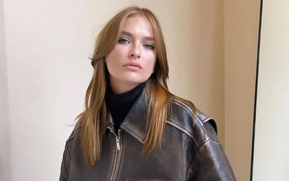 soft-ginger-είναι-το-χρώμα-μαλλιών-του-φθινοπώρ-562106920