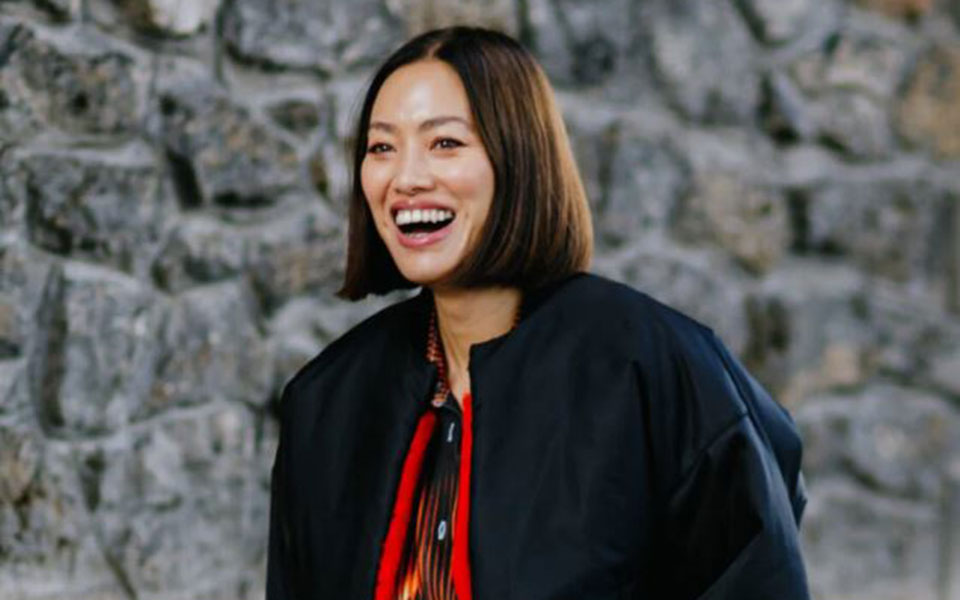 το-κούρεμα-που-ζητούν-περισσότερο-οι-γ-562074370