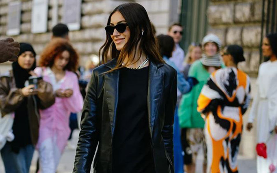 blazer-και-φόρεμα-5-chic-συνδυασμοί-για-κάθε-περί-562101208