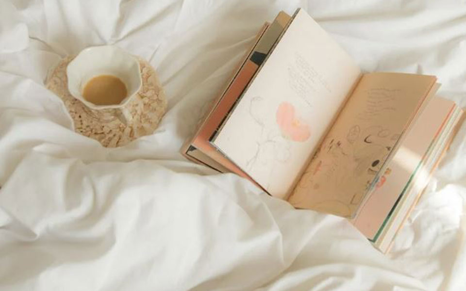 πώς-να-πλένετε-τα-σεντόνια-σας-για-καλύ-562075960