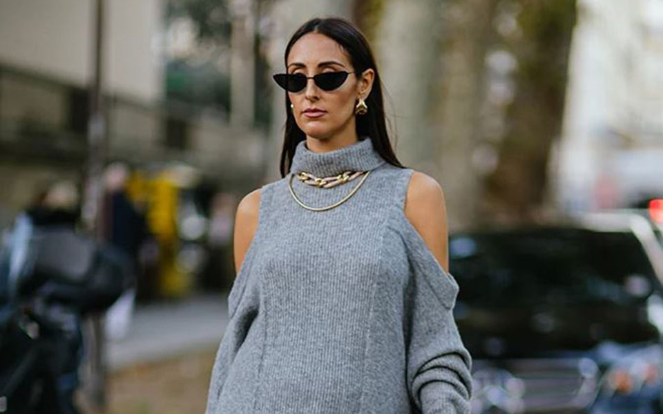 τι-θα-φορέσετε-τον-οκτώβριο-7-mid-season-ιδέες-γι-562079695