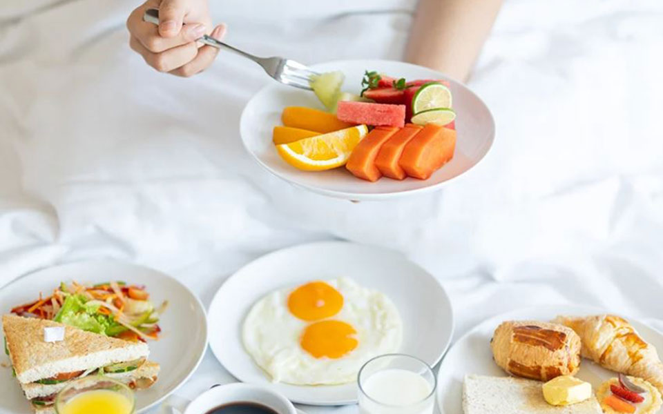 πρωινό-τι-πρέπει-να-περιλαμβάνει-και-τ-562081423