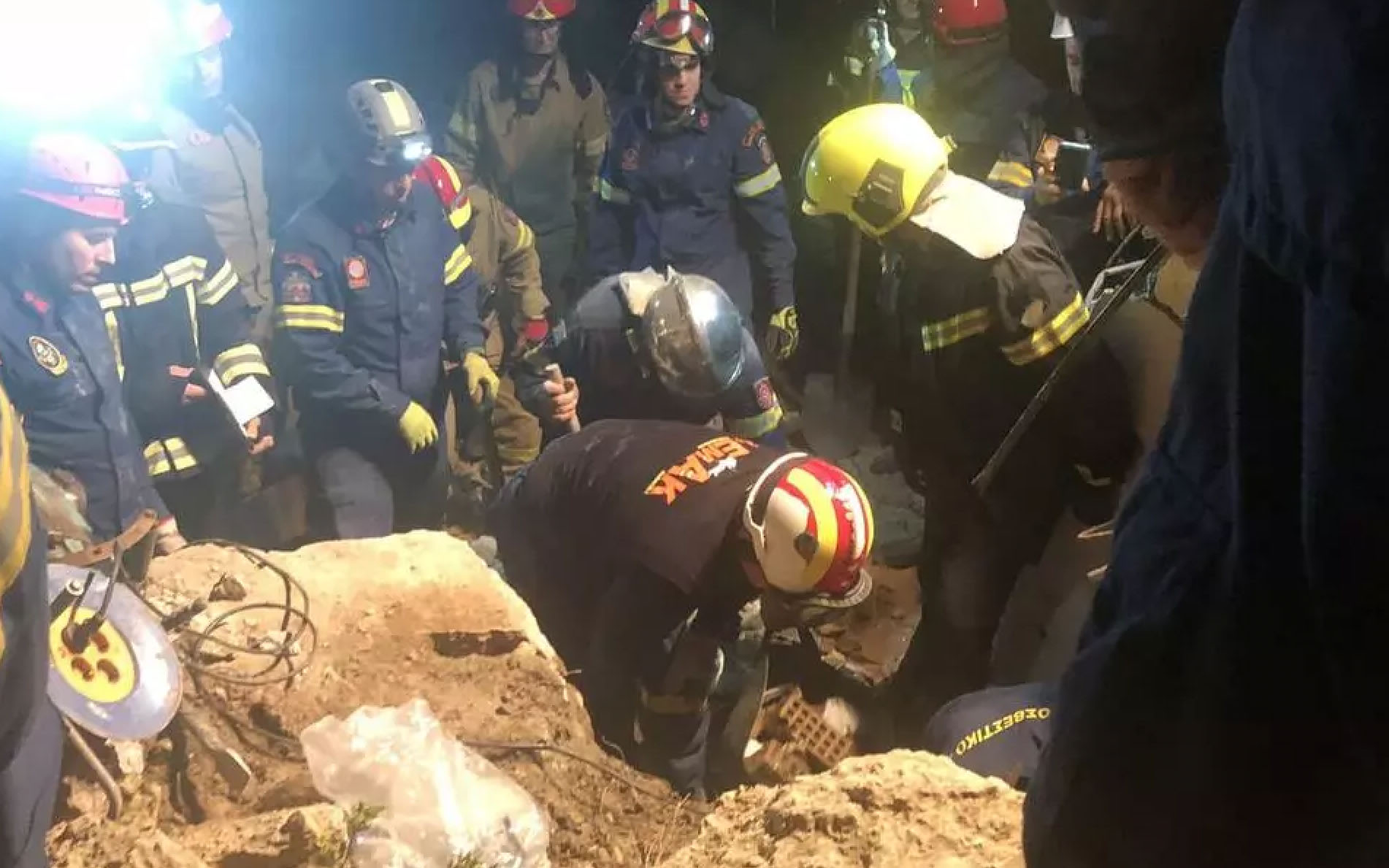 σοκαρισμένη-η-τοπική-κοινωνία-στην-κρ-562115119