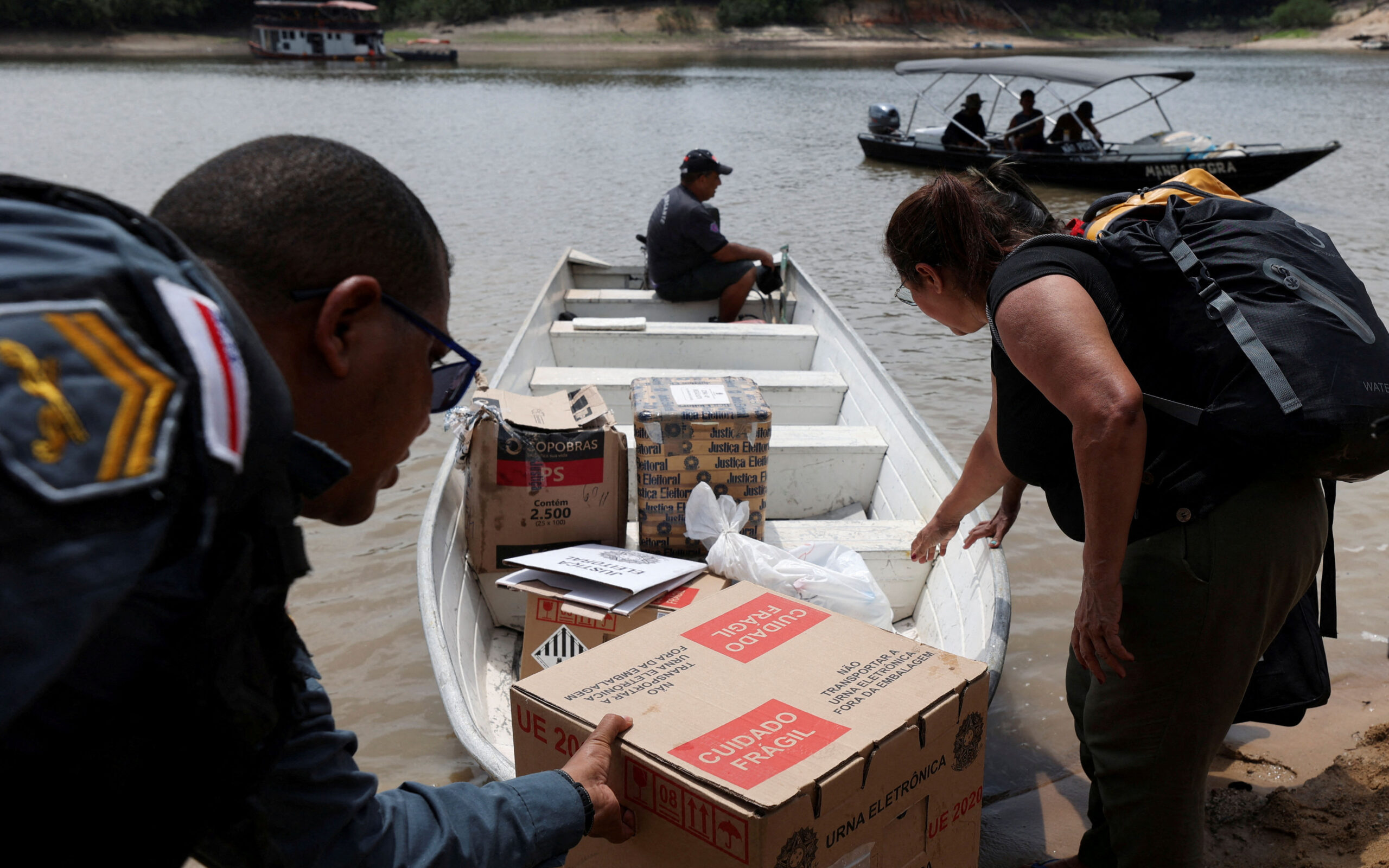 βραζιλία-δεύτερος-γύρος-προεδρικών-ε-562115083