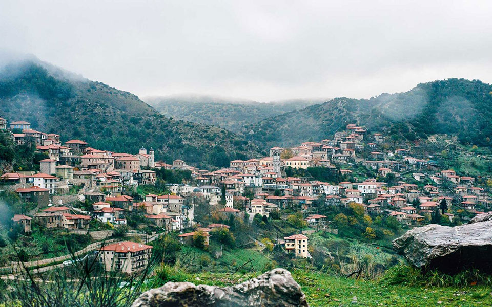 τριήμερο-έρχεται-πού-θα-πάμε-τι-θα-φάμ-562105000